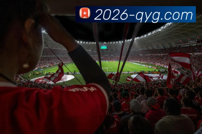 奇异果体育平台生态图