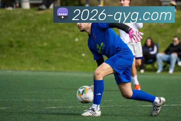 奇异果体育APP 封面图