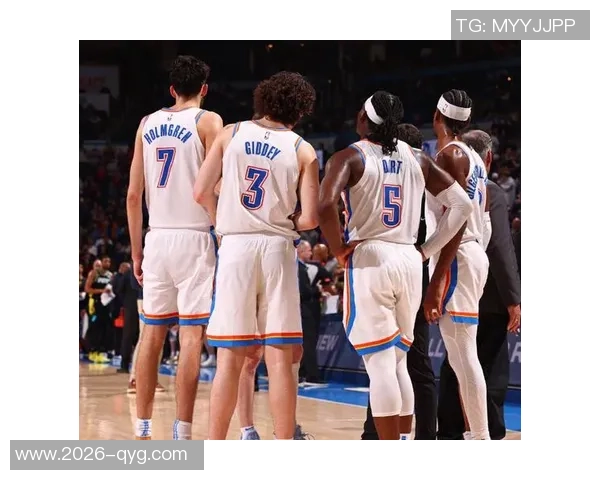 基德赞克莱强大能量助力球队关键时刻咬住比赛的秘密武器