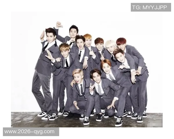 博格巴重返赛场兄弟齐心发声送祝福展现血浓于水情谊