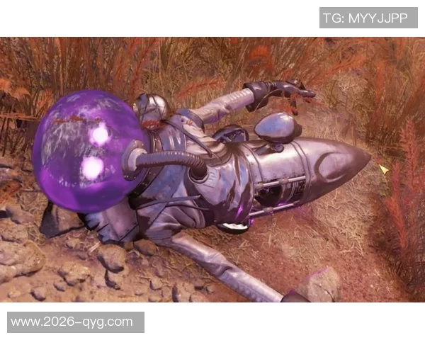 初代怪物外星人再度觉醒字母三分命中率高达百分之七十全场狂砍三十一分二十篮板七助攻