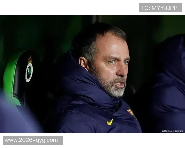 弗里克谈执教梅西的可能性拉什福德因发烧缺席训练两天