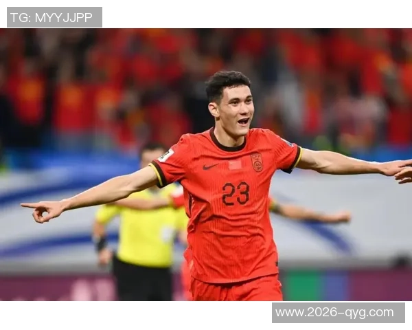 拜合拉木：尽管比分不佳全队拼搏精神不减对澳大利亚比赛信心满满期待进球