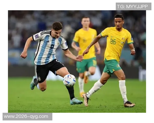 澳大利亚传奇球员科威尔正式加盟越南河内FC担任主教练